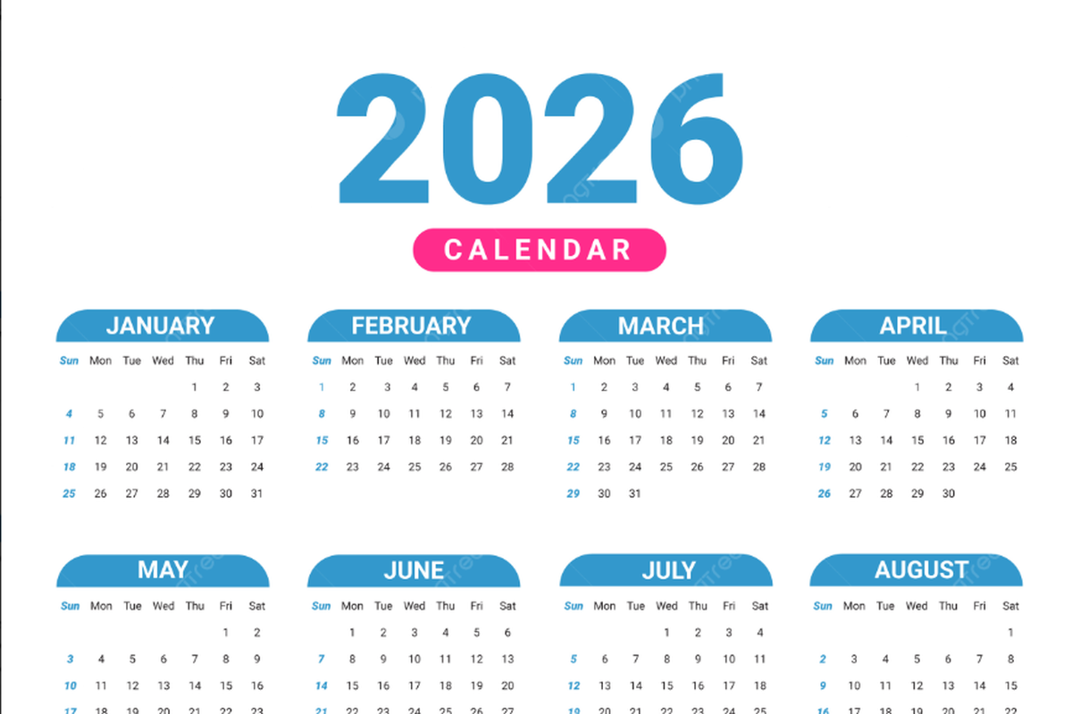 Pesantren 7.0 Insan Mulia Tetapkan Kalender Pendidikan Tahun Ajaran 2026/2027