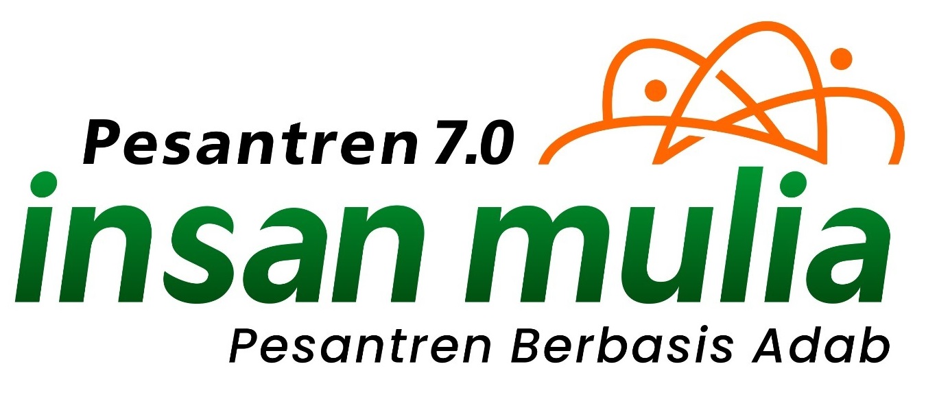 Insan Mulia